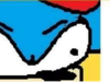 yveltalblast yveltalblast