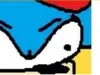yveltalblast yveltalblast