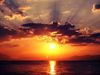 GloriousDawn300 GloriousDawn300