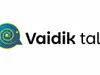 vaidiktalkSEO