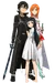 SSGoty SSGoty