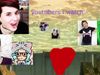ericamor17 ericamor17