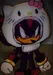 SHADOW_THE_HEDGEHOG3