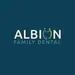 AlbionFamilyDental