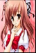 Lady_Nara Lady_Nara