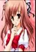 Lady_Nara Lady_Nara