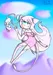 fluffyprincessdiamond02