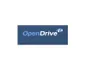 opendrive opendrive