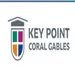 keypointacademycoralgables keypointacademycoralgables