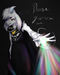 AFRIEL_DREEMURR AFRIEL_DREEMURR