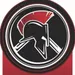 spartanenhanced