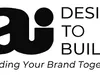 advertisingindustries advertisingindustries