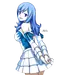 Juvia_Chan