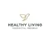 HealthyLivingCA
