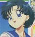 sailormercury123 sailormercury123