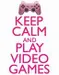 GAMERGIRL774