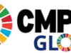 cmpesglobal