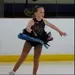 iceskater2004