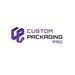printedboxes printedboxes
