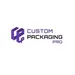 printedboxes printedboxes