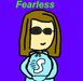fearless_backup fearless_backup