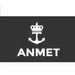 anmet anmet