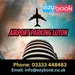 lutonairportparking