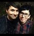 Phanecdotes Phanecdotes