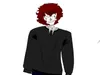 Charom