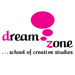 Dreamzonedun Dreamzonedun