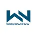 workspacenw