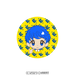 BobTheCubeAI BobTheCubeAI