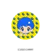 BobTheCubeAI BobTheCubeAI
