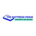 mattressvenue mattressvenue