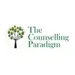 thecounsellingparadigm