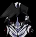 imdeadlostsilverglitchbitch imdeadlostsilverglitchbitch