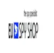 euspyshop euspyshop