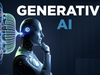aichatbot aichatbot