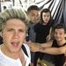 directioner4ever directioner4ever