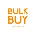 Bulkbuywholesaleuk Bulkbuywholesaleuk