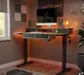 deskww