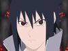 Sasuke_killer2003 Sasuke_killer2003