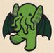 S.Cthulu S.Cthulu