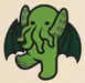 S.Cthulu S.Cthulu