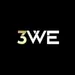 asia3we