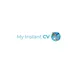myinstantcv
