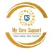 mycoresupport