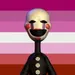 Lesbianmarionette Lesbianmarionette