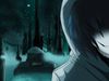 Roxanna_Moonlight Roxanna_Moonlight