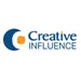 creativeinfluencenyc creativeinfluencenyc
